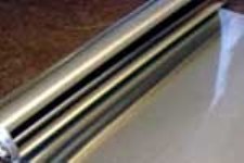 aluminum foil aluminum foil