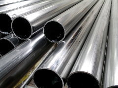 aluminum tubing aluminum tubing