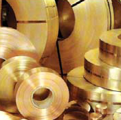 brass brass