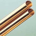 brass pipes and round tubing brass pipes and round tubing