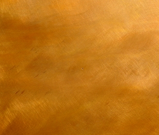 bronze metal