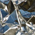 Strip, Coil, Foil