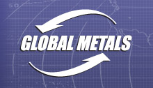 Global Metals