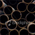 Tube, Tubing, Pipe