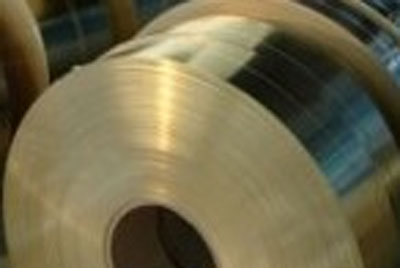 Brass Sheet Metal Suppliers