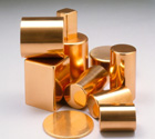 Other Products