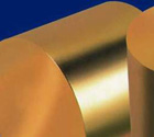 Strip, Coil, Foil