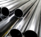 Tube, Tubing, Pipe